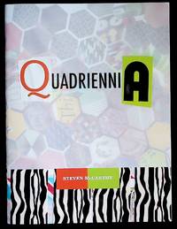 The Vicar of Bullhampton