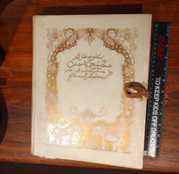 image of The Rubaiyat of Omar Khayyam