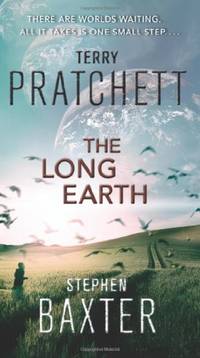 The Long Earth: 1