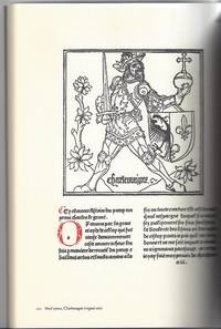 Catalogue 173. The Fifteenth century: Incunabula from Eighty-Nine Presses in Germany, Italy, Switzerland, France, Holland, Belgium, Spain, and England, Arranged in Proctor Order.