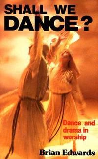 Shall We Dance?