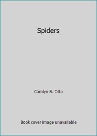 Spiders
