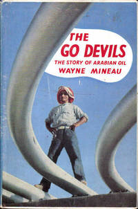 image of The Go Devils