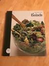 Salads