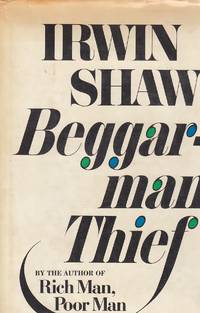 Beggarman, Thief