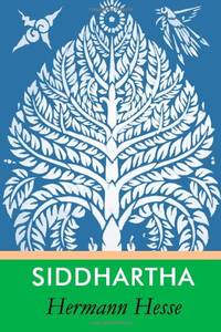 Siddhartha