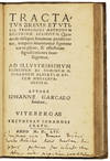 Tractatus brevis et utilis, de erigendis figuris coeli, verificationibus, revolutionibus et directionibus
