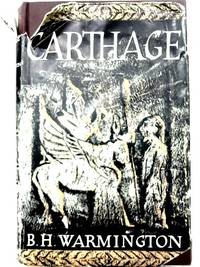 Carthage
