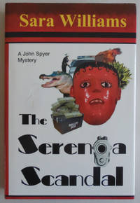 The Serenoa Scandal