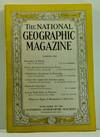 The National Geographic Magazine, Volume 81, Number 3 (March 1942)