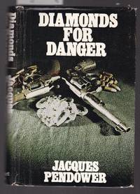 Diamonds for Danger