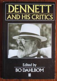 Dennett and his Critics: Demystifying Mind