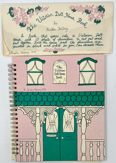 Diary of Sarah Connell Ayer. Andover and Newburyport, Massachusetts. Concord and Bow, New Hampshire. Portland and Eastport, Maine