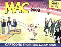 Mac 2008