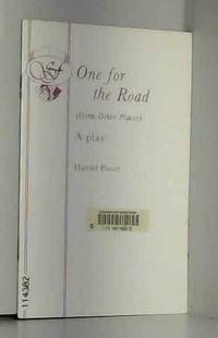 image of One for the Road