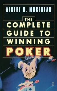 Winning Poker - Complete Guide