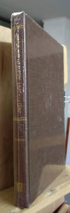 American Slavery and Colour by William Nisbet Chambers - Hardcover - Reprint - 1968 - from Old Saratoga Books (SKU: 45420)
