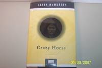 image of Crazy Horse