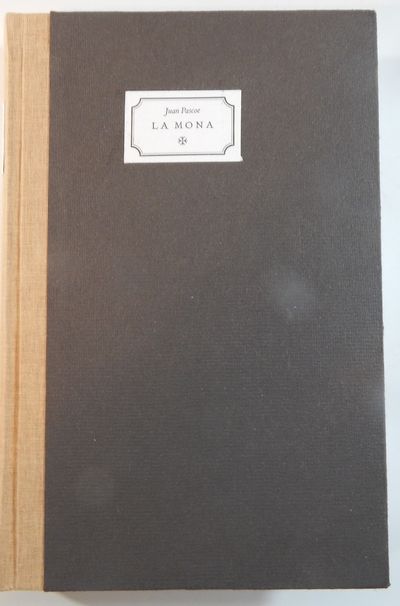 La Mona