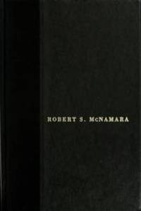 image of In Retrospect: The Tragedy and Lessons of Vietnam