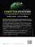 COMPUTER SYSTEMS: A PROGRAMMER'S PERSPECTIVE, 3RD EDN