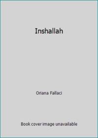 Inshallah