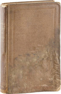 cover of The Last Chronicle of Barset