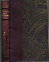 cover of HAUTE-PLAINTE