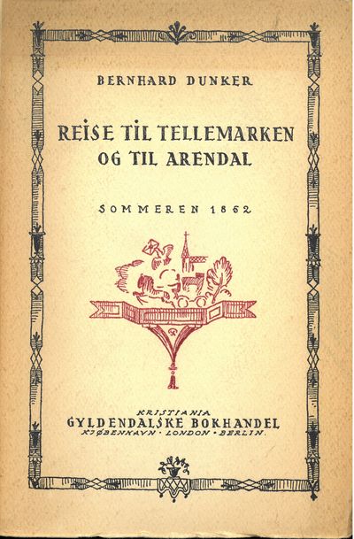 Sidsel Sidsærk og andre kjærring-emner. Syvende…