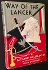 Way of the Lancer
