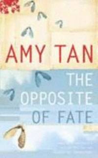 The Opposite of Fate
