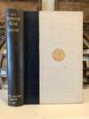 Papers Relating to the Navy during the Spanish War 1585 - 1587; Publications of the Navy Records Society Vol. XI