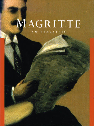 René Magritte. [...] Translated by James Brockway.