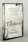 Tinkers