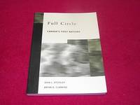 Full Circle : Canada&#039;s First Nations by Steckley, John; Cummins, Bryan David - 2001