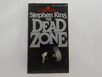 The Dead Zone