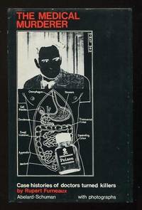 The Medical Murderer