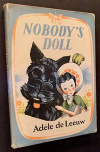 Nobody's Doll