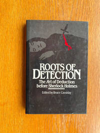 Roots of Detection