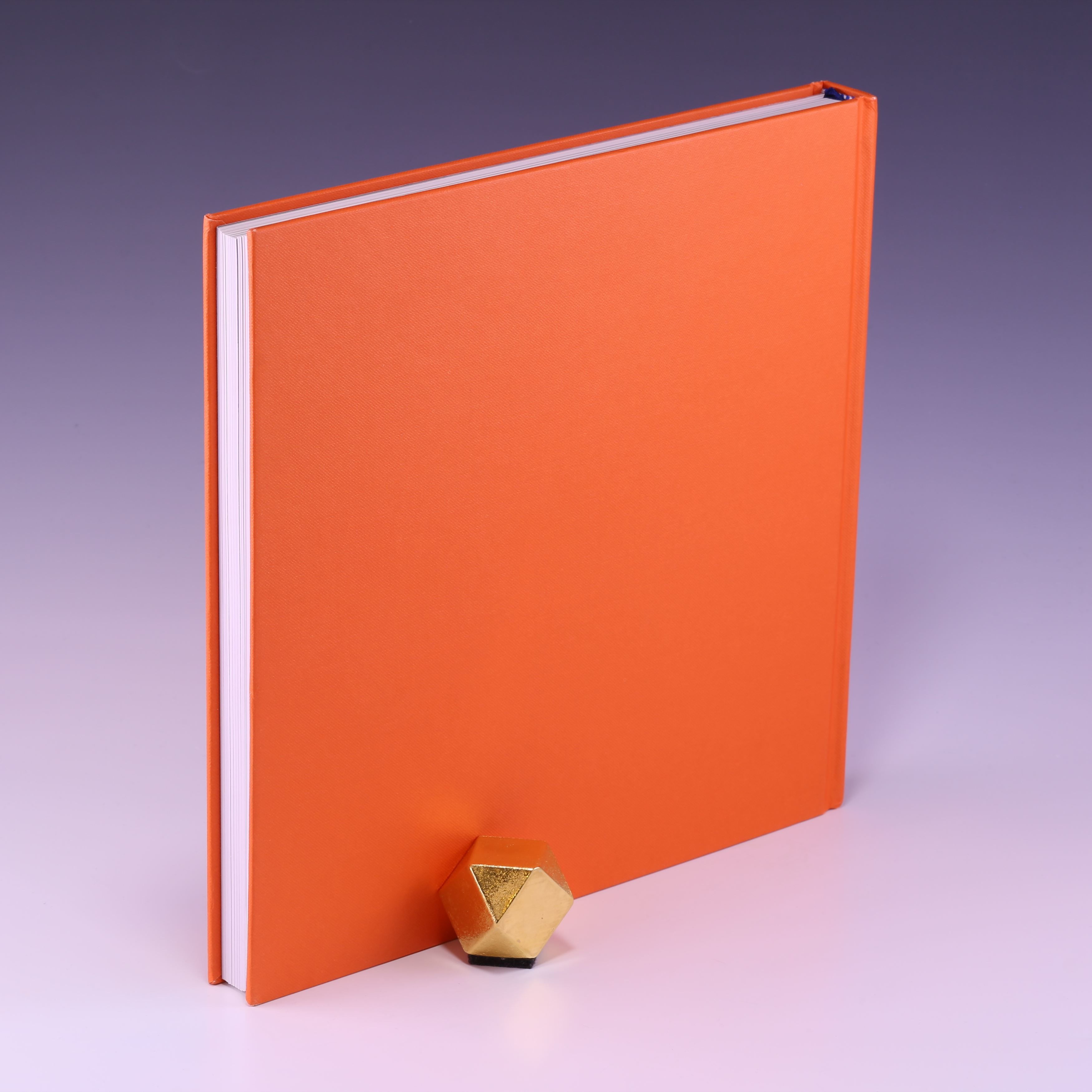 Blue and Orange: The History of Gulf in Motorsport by Michael