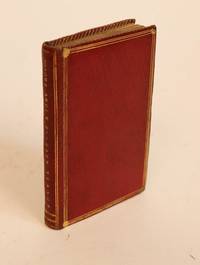 image of Les Bonnes Responses a tous propos Italien_Francois; livre fort plaisant et delectable, auquel est contenu grand nombre de Proverbs et sentences joyeusus...Traduite d'italienne en nostre vulgate Francois