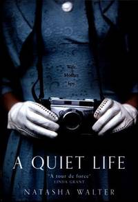 A Quiet Life