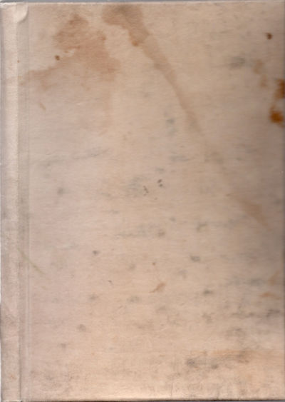 Theaterstriden i Bergen 1873 belyst ved Aktstykkerne. Udgivet som Bidrag til den bergenske Theatersags Historie ved I. S. (photo 2)