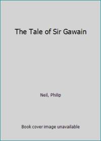 The Tale of Sir Gawain