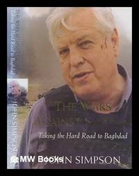 The wars against Saddam : taking the hard road to Baghdad / John Simpson