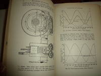 cover of The Gasoline Automobile: Its Design and Construction Volume I