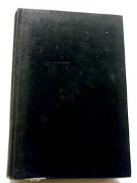 image of Anne Frank