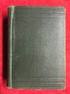 The Methodist Hymnal