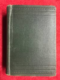 The Methodist Hymnal by South The Methodist Episcopal Church - Hardcover - 1925 - from Revue & Revalued Books (SKU: 179)