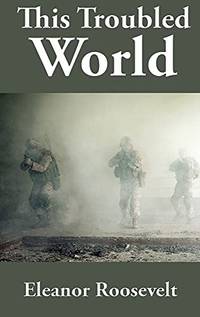 cover of This Troubled World - 9781515453185